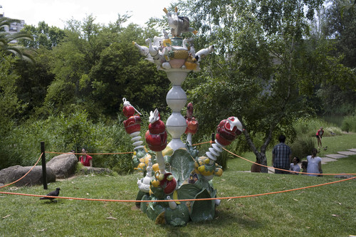 © Pauliana Pimentel