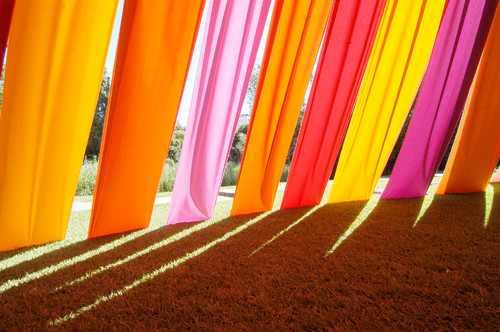 Foto de Márcia Lessa