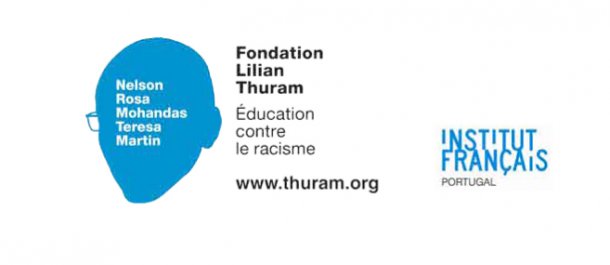 fundation lilian thuram IF