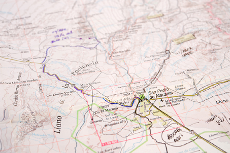 mapa plataforma atacama