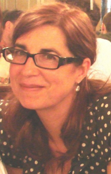 Maria-Benedita Basto