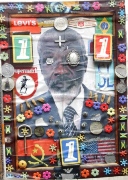 jornal noticias maputo