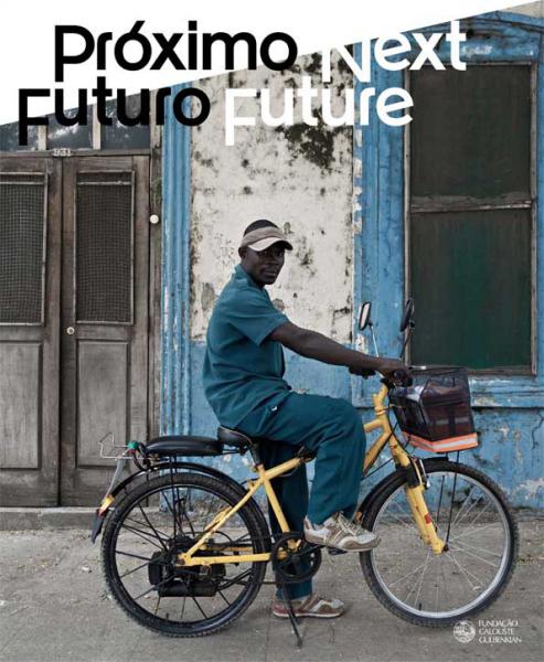 occupations de filipe branquinho