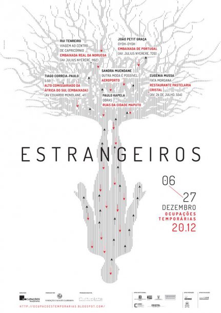 cartaz ocupações temporárias 20.12