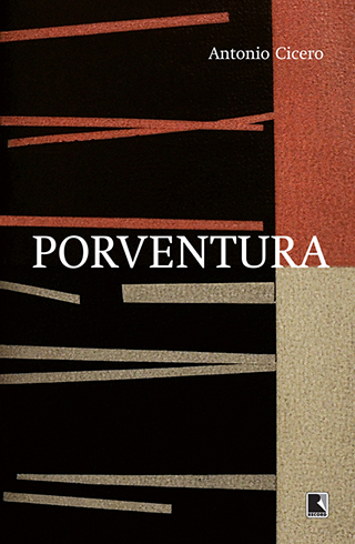 porventura
