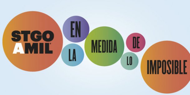 festival santiago a mil