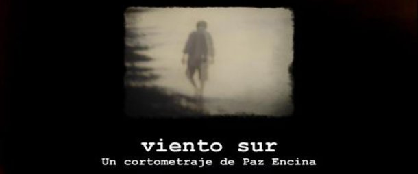 viento sur
