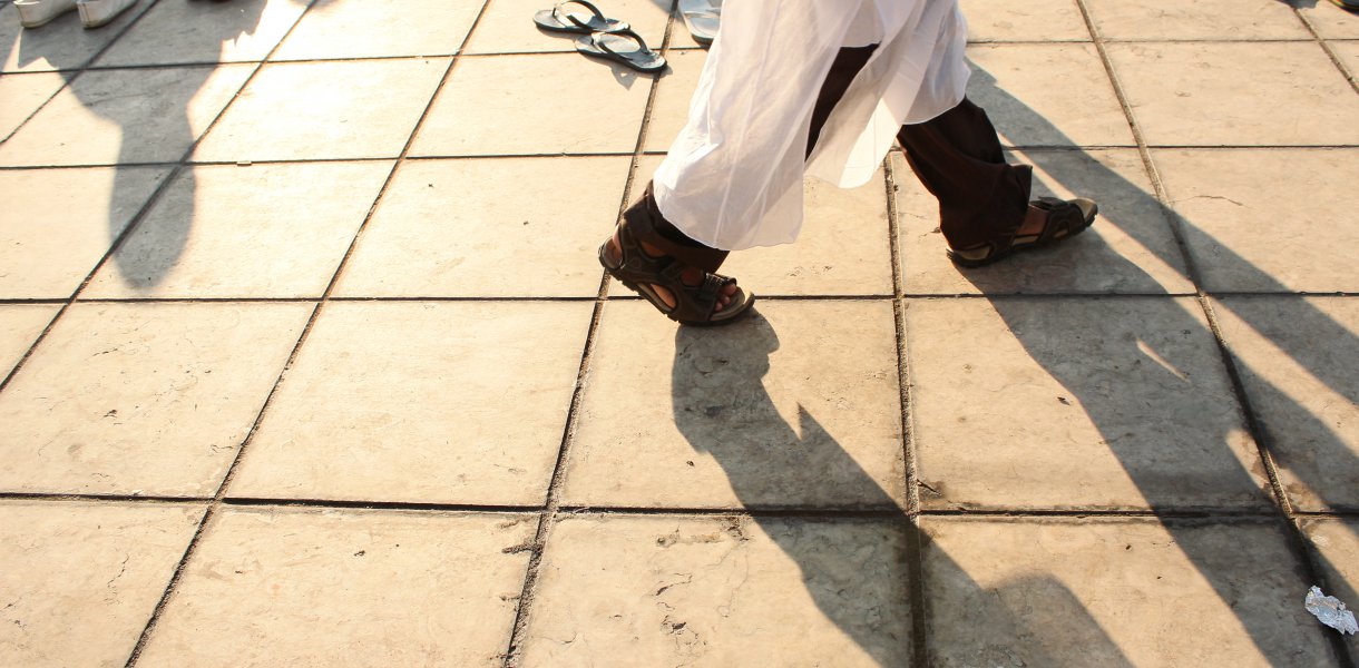 Hélène Veiga Gomes