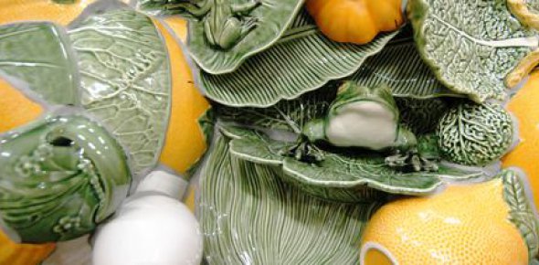 Foto de Márcia Lessa