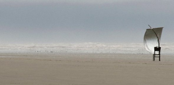 Wagner Malta Tavares