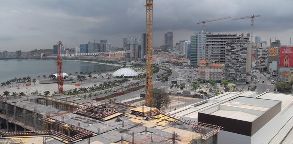 crescimento ou desenvolvimento?